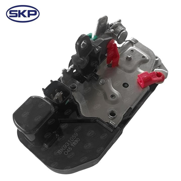 SKP SK931059 main image