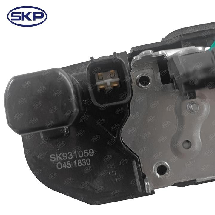 SKP SK931059 image 5