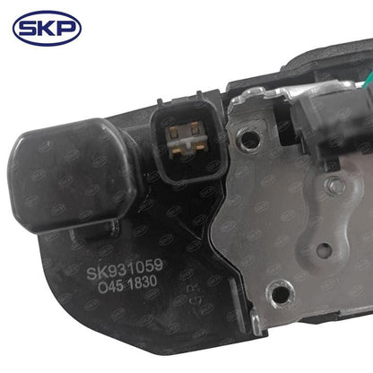 SKP SK931059 image 5