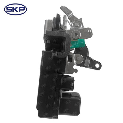 SKP SK931059 image 4