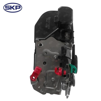SKP SK931059 image 2
