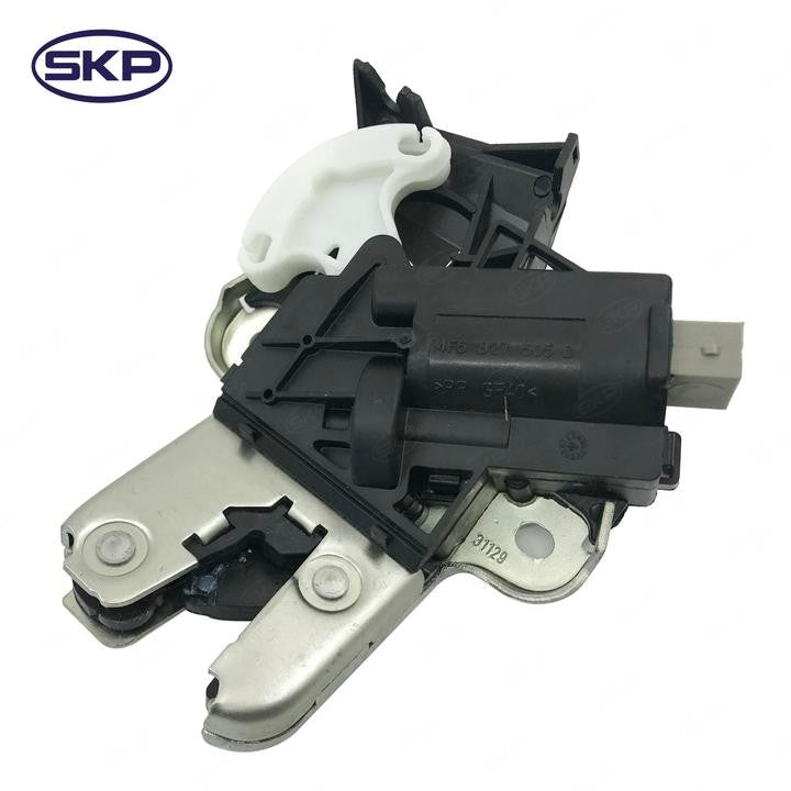 SKP Tailgate Latch Actuator SK931063 main image