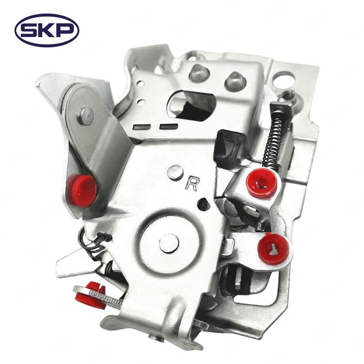SKP Door Latch Assembly SK931066 image 2