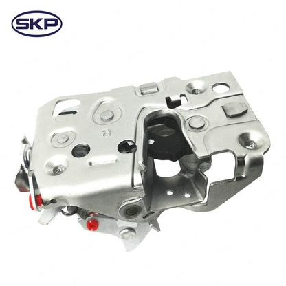SKP Door Latch Assembly SK931066 main image