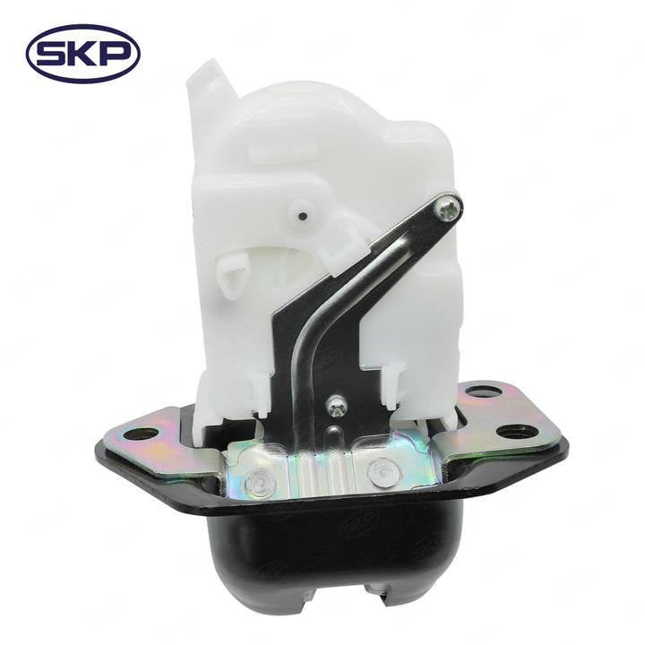 SKP Liftgate Lock Actuator SK931071 image 3