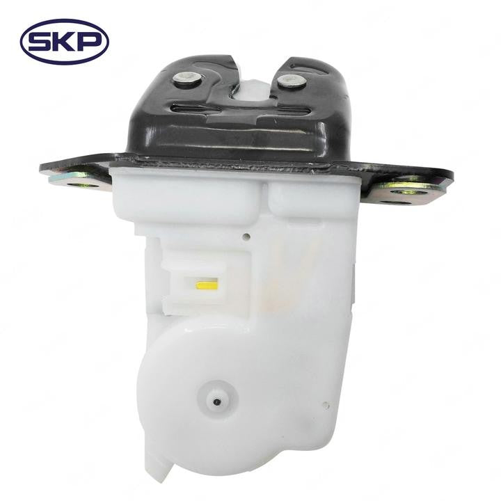 SKP Liftgate Lock Actuator SK931071 main image