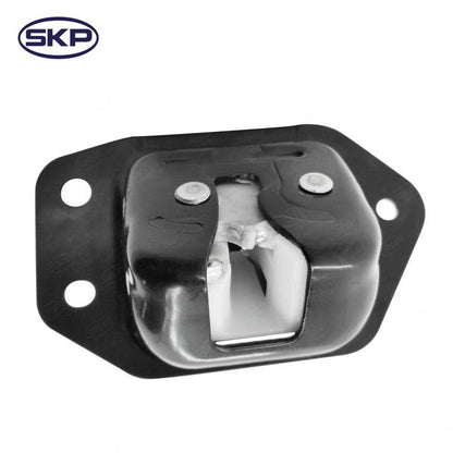 SKP Liftgate Lock Actuator SK931071 image 2
