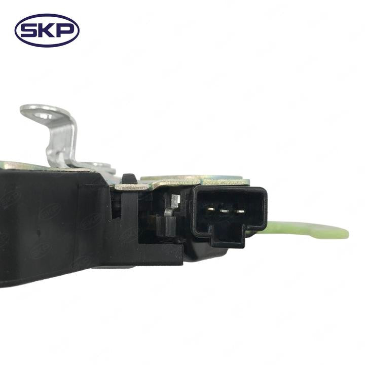 SKP Liftgate Lock Actuator SK931072 main image