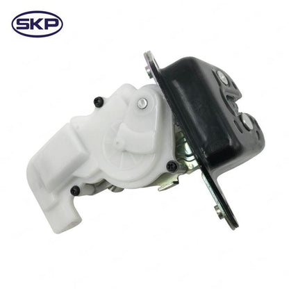 SKP SK931074 main image