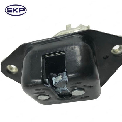 SKP Trunk Lock Actuator Motor SK931075 main image