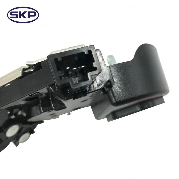 SKP SK931076 image 2