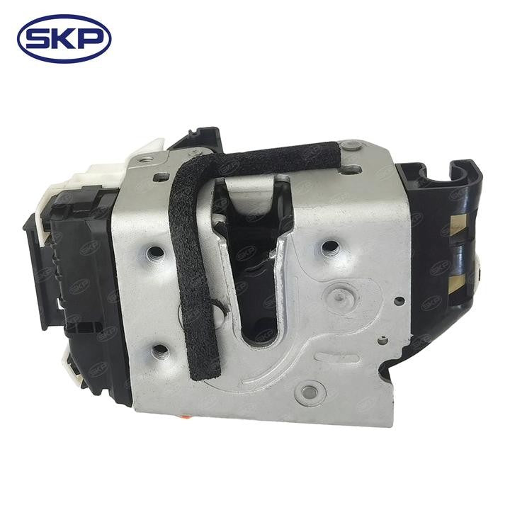 SKP Door Lock Actuator SK931080 image 3
