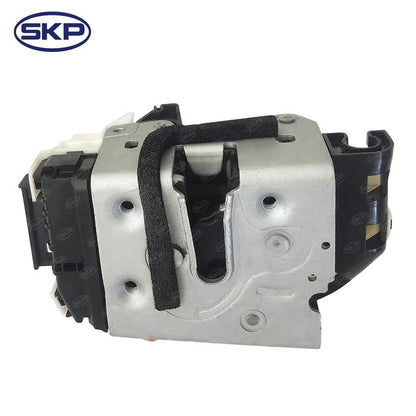 SKP Door Lock Actuator SK931080 image 3