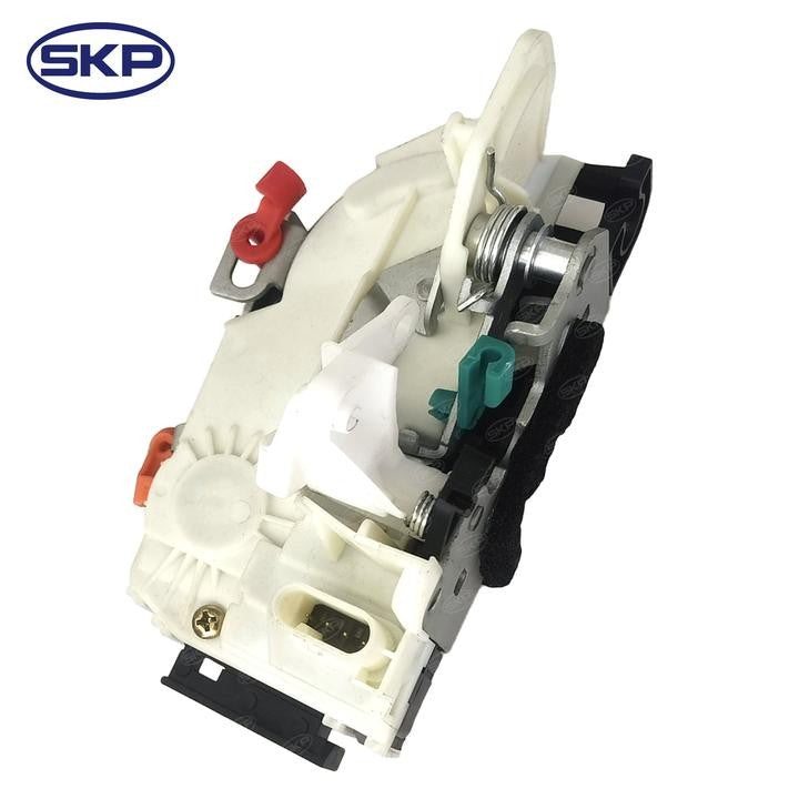 SKP Door Lock Actuator SK931080 image 2