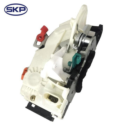 SKP Door Lock Actuator SK931080 image 2