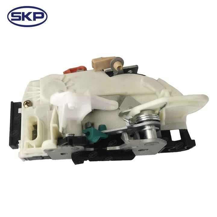 SKP Door Lock Actuator Motor SK931088