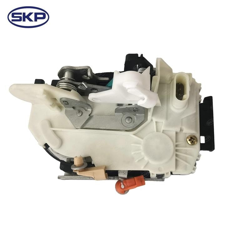 SKP Door Lock Actuator Motor SK931088