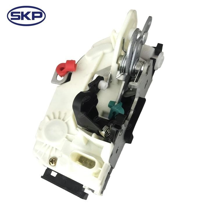 SKP Door Lock Actuator Motor SK931092