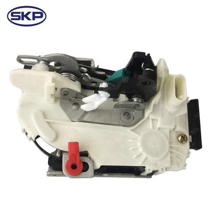 SKP Door Lock Actuator Motor SK931092