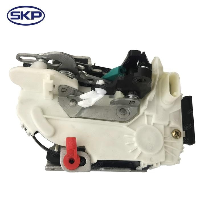 SKP Door Lock Actuator Motor SK931092