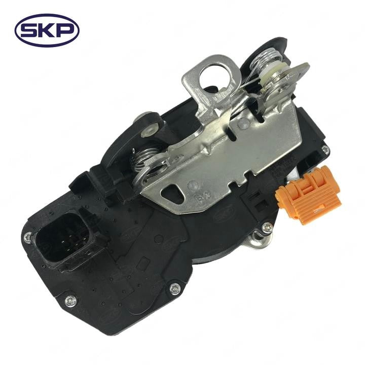 SKP Door Lock Actuator Motor SK931109