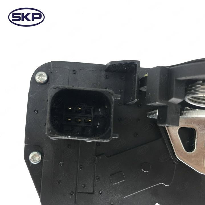 SKP Door Lock Actuator Motor SK931109