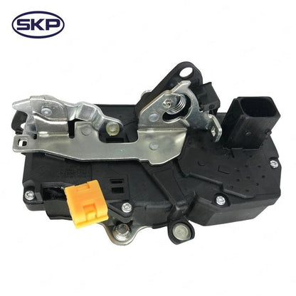 SKP Door Lock Actuator SK931134