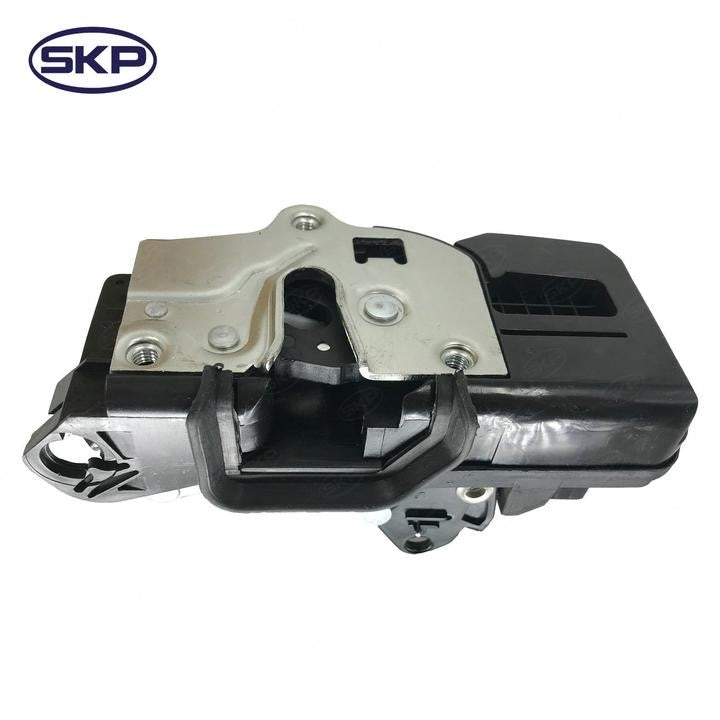SKP Door Lock Actuator SK931134
