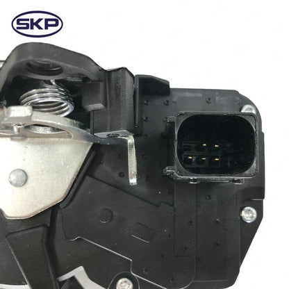 SKP Door Lock Actuator SK931134