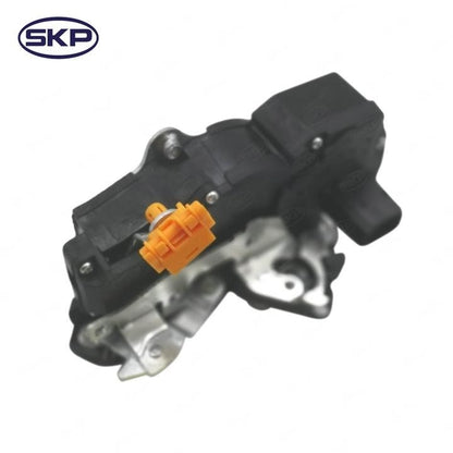 SKP Door Lock Actuator Motor SK931135