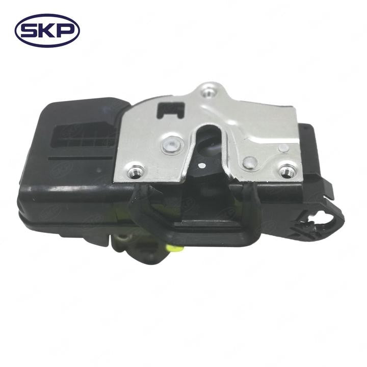 SKP Door Lock Actuator Motor SK931135