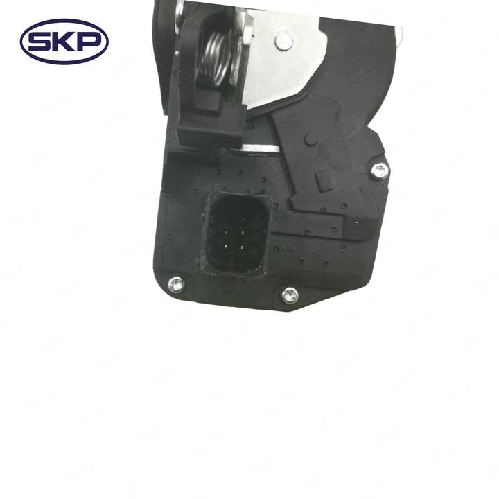 SKP Door Lock Actuator Motor SK931135
