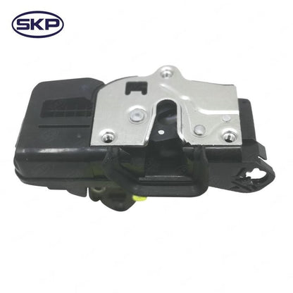 SKP Door Lock Actuator Motor SK931135