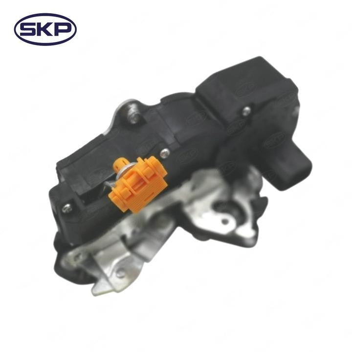 SKP Door Lock Actuator Motor SK931135