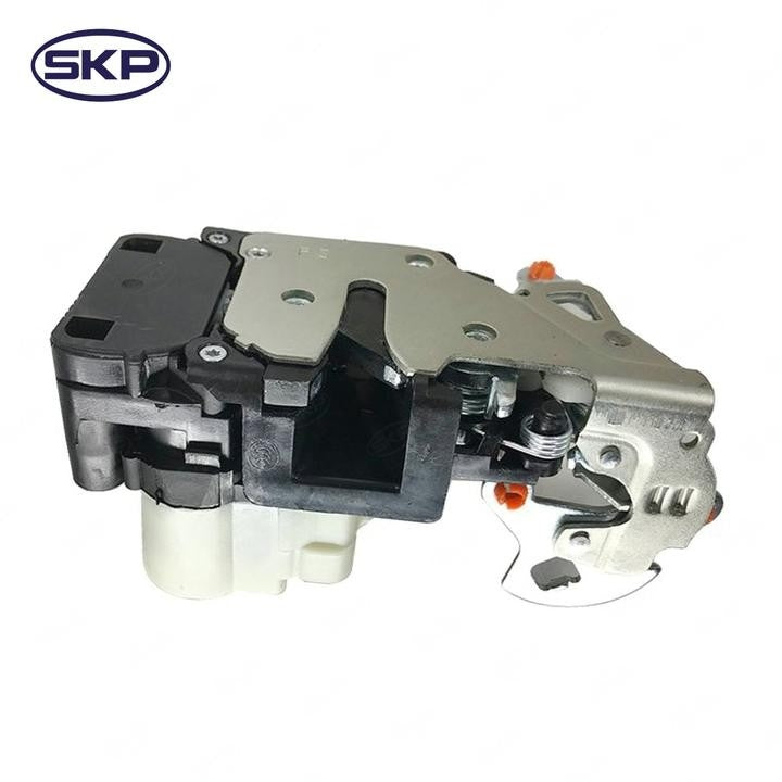 SKP Door Lock Actuator SK931157