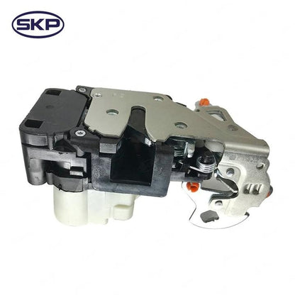 SKP Door Lock Actuator SK931157