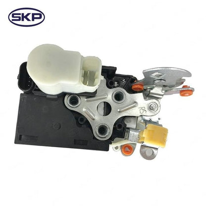 SKP Door Lock Actuator SK931157