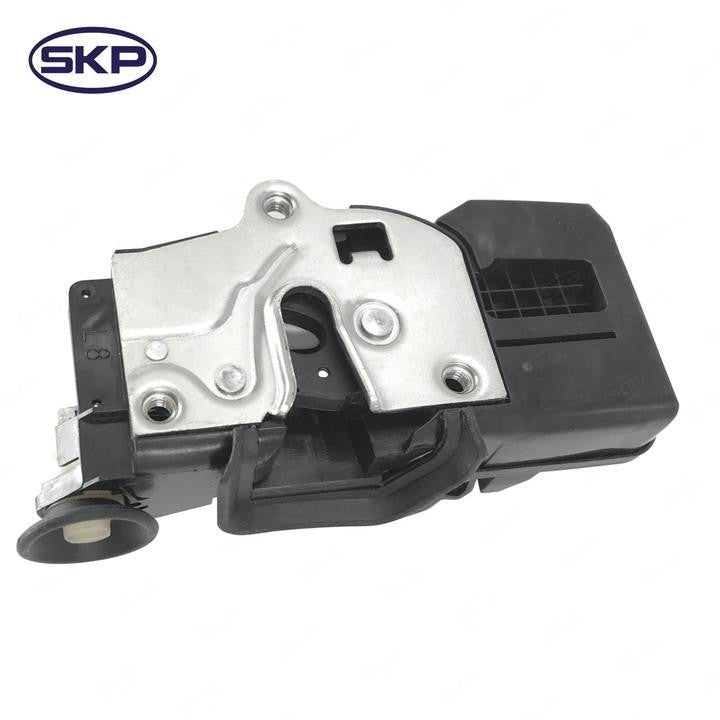 SKP Door Lock Actuator Motor SK931186