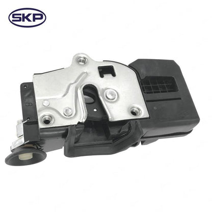 SKP Door Lock Actuator Motor SK931186