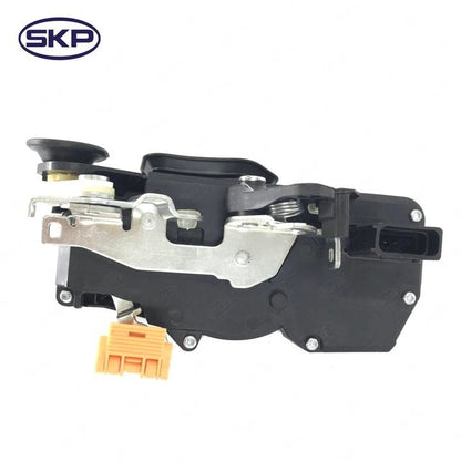 SKP Door Lock Actuator Motor SK931186