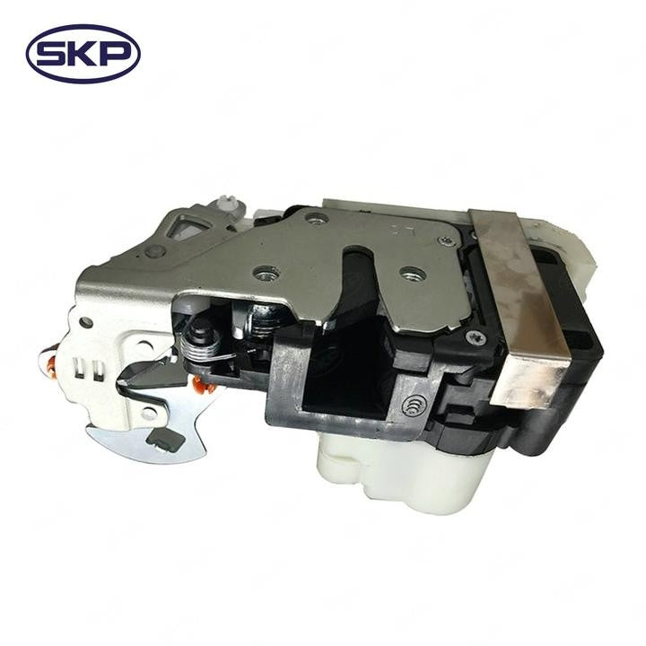 SKP Door Lock Actuator SK931208