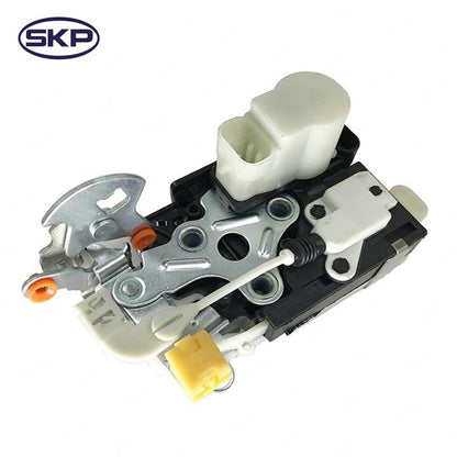 SKP Door Lock Actuator SK931208