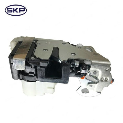 SKP Door Lock Actuator SK931209