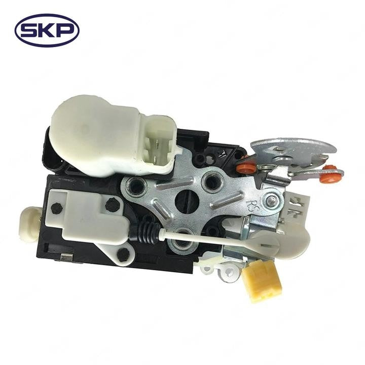 SKP Door Lock Actuator SK931209