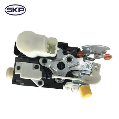 SKP Door Lock Actuator SK931209