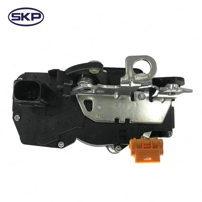 SKP Door Lock Actuator Motor SK931229