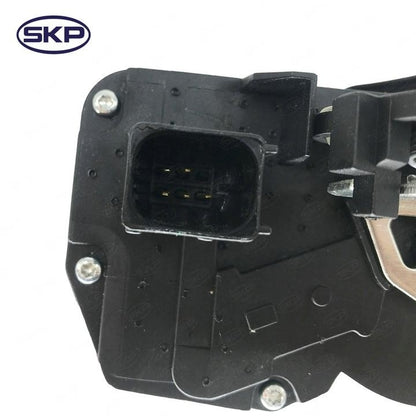 SKP Door Lock Actuator Motor SK931229