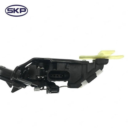 SKP Door Lock Actuator SK931258
