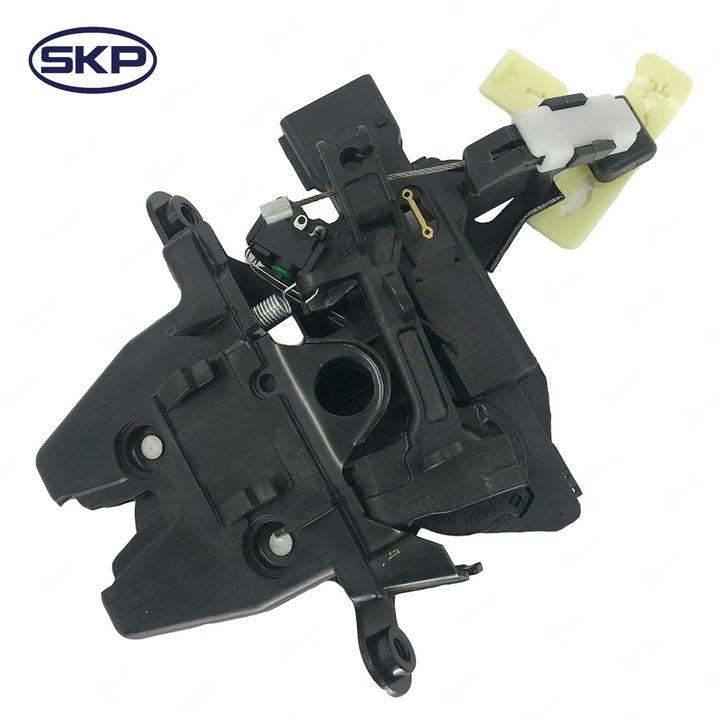 SKP Door Lock Actuator SK931258