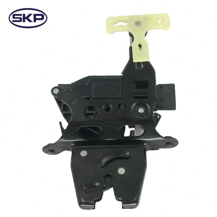 SKP Door Lock Actuator SK931258